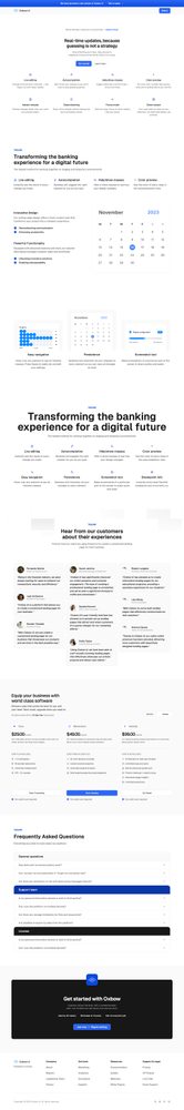 landing-pages preview 2