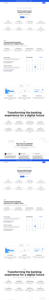 landing-pages preview 2