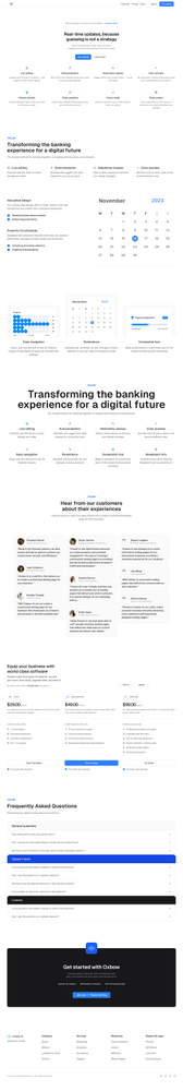 landing-pages preview 2