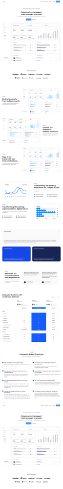landing-pages preview 3