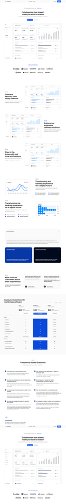 landing-pages preview 3