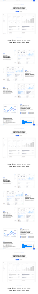 landing-pages preview 3