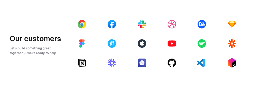 logo-clouds preview 8