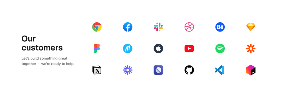 logo-clouds preview 8