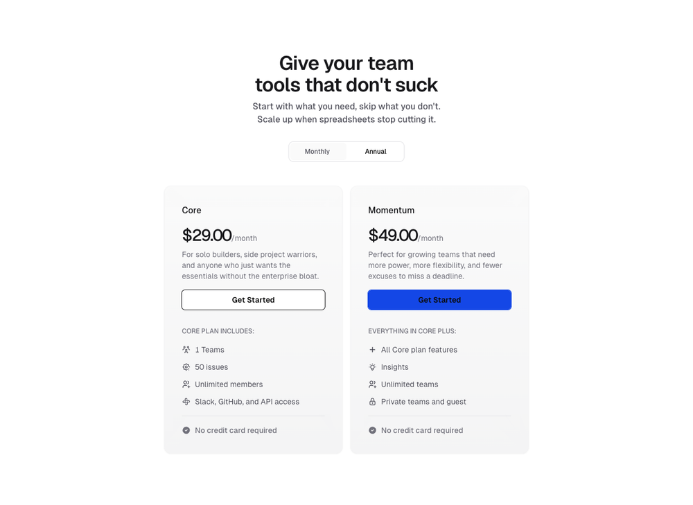 pricing preview 1