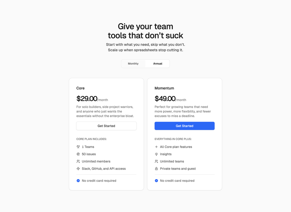 pricing preview 1
