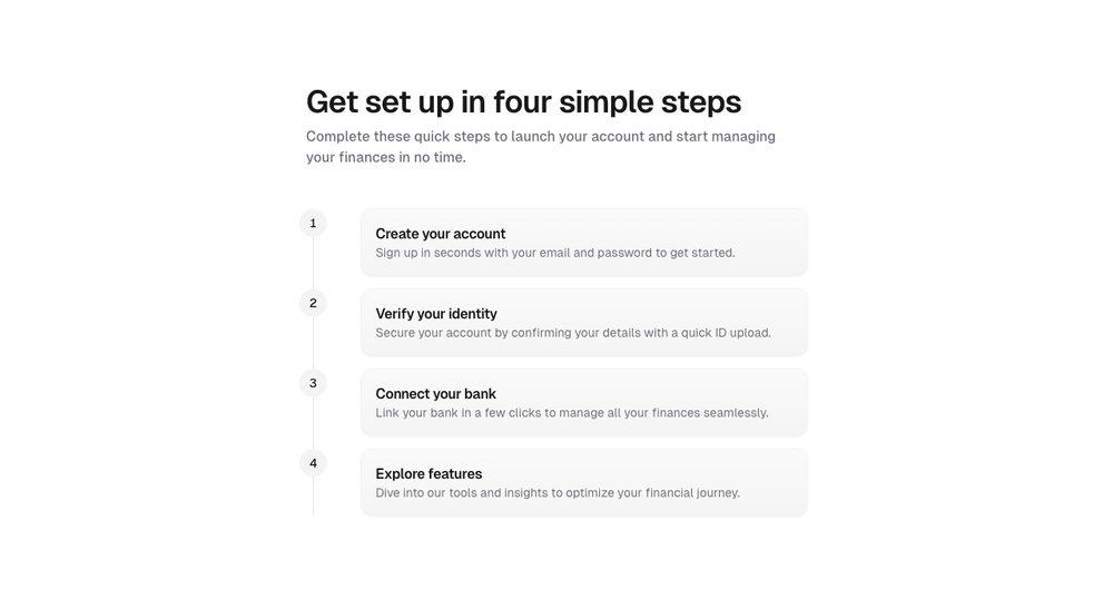 steps preview 2