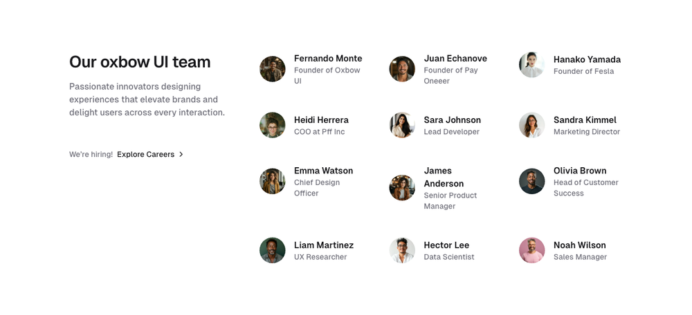 team preview 4