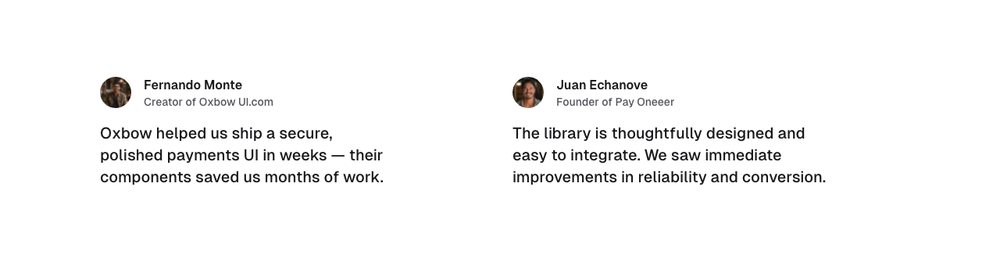 testimonials preview 1