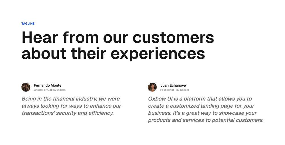 testimonials preview 2