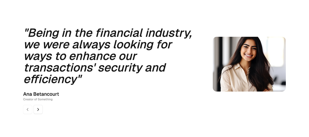 testimonials preview 3