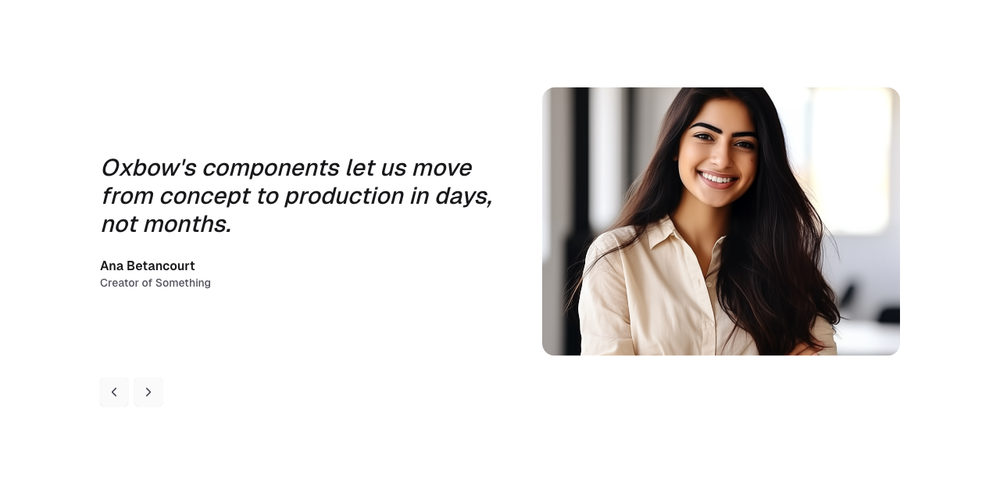 testimonials preview 3