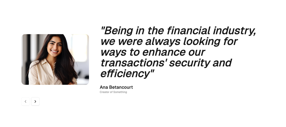 testimonials preview 4