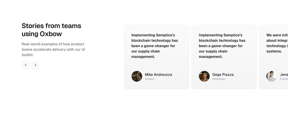 testimonials preview 5