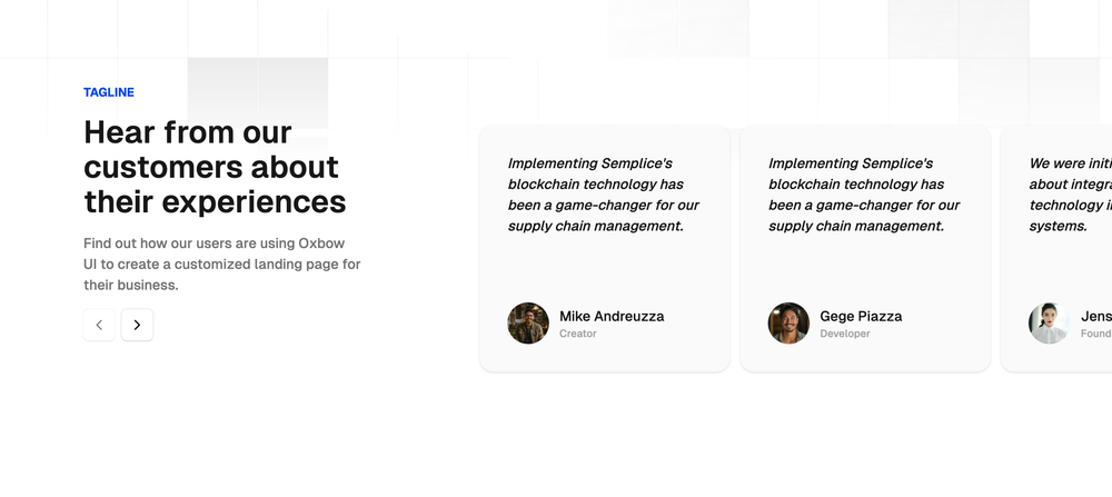 testimonials preview 5
