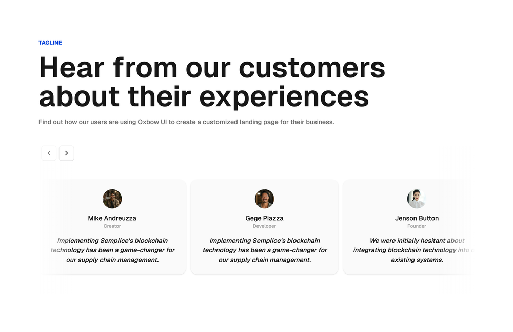 testimonials preview 6