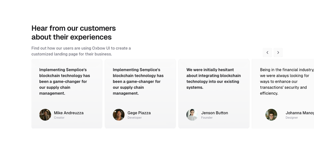 testimonials preview 6
