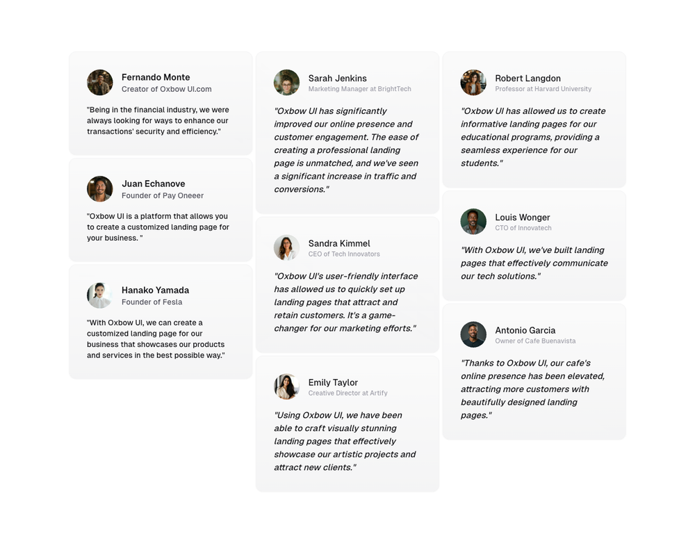 testimonials preview 7