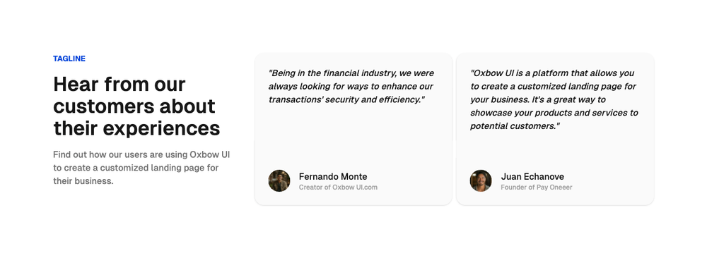 testimonials preview 10