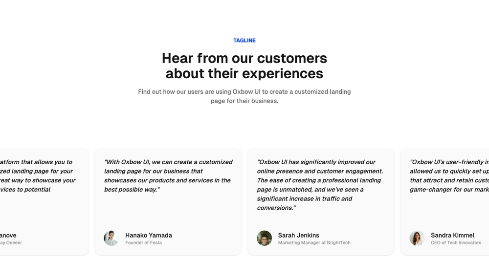 testimonials preview 15