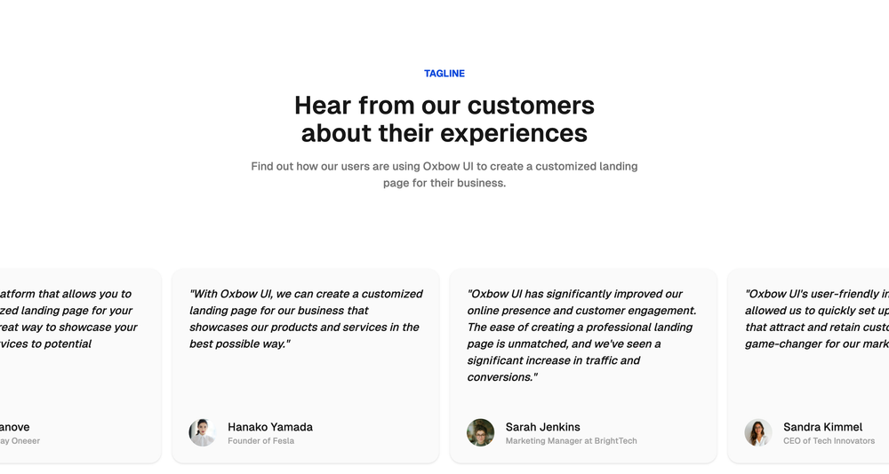 testimonials preview 15