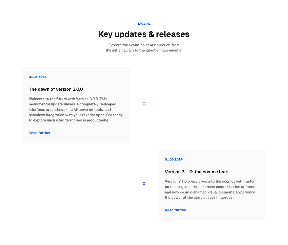 timeline preview 1