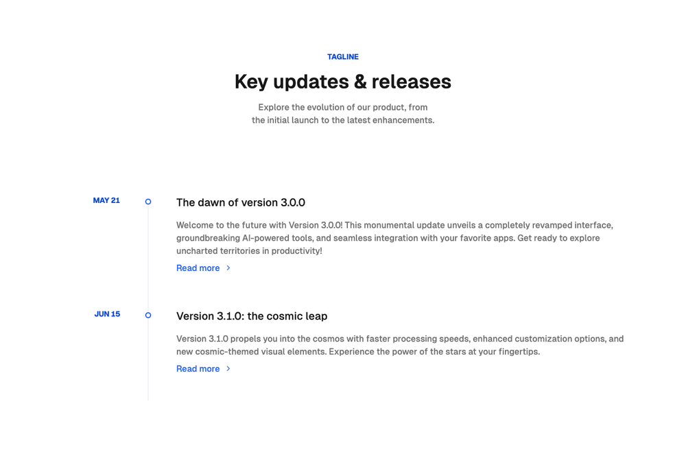 timeline preview 2