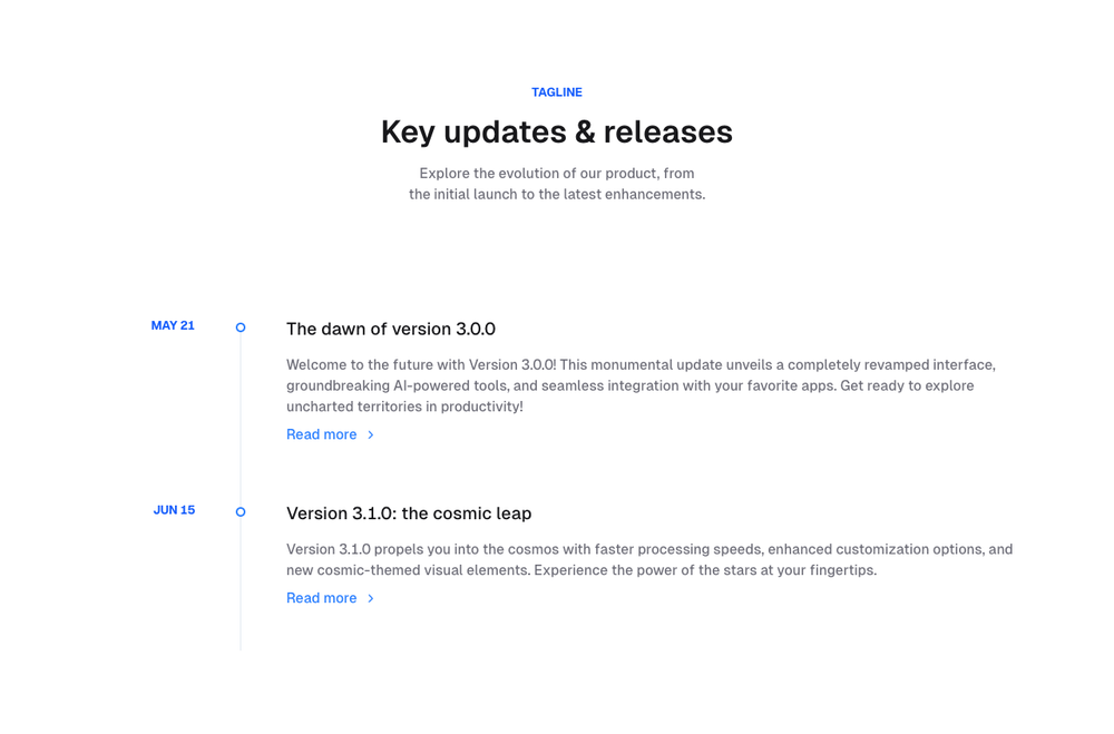 timeline preview 2