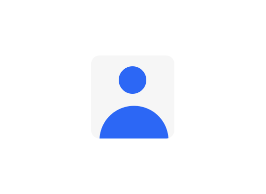 Avatars
