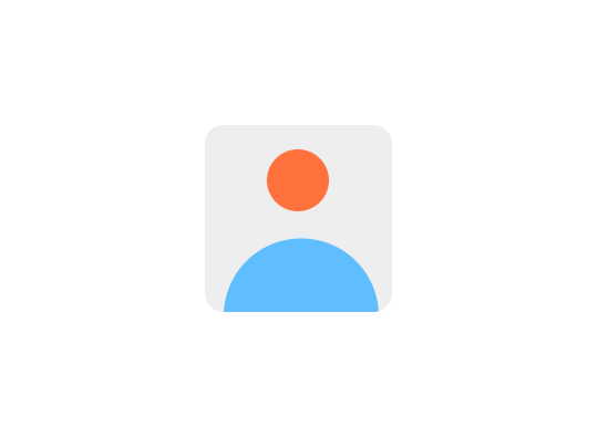 Avatars
