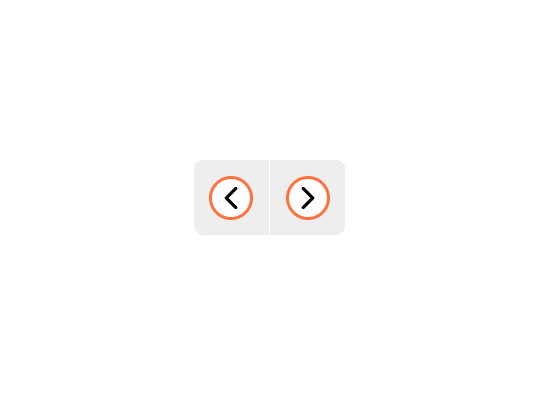 Buttons Groups