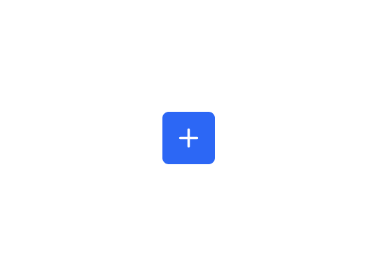 Button icon