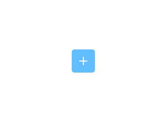 Button icon