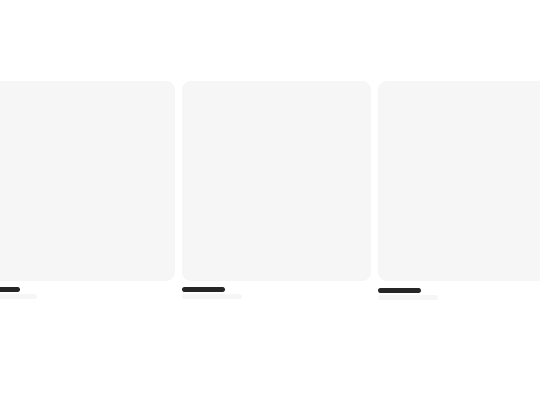 Category Previews