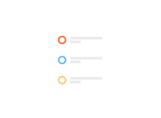 Checkboxes