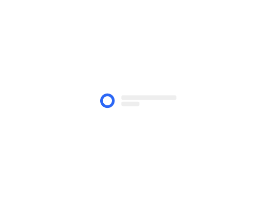 Checkboxes
