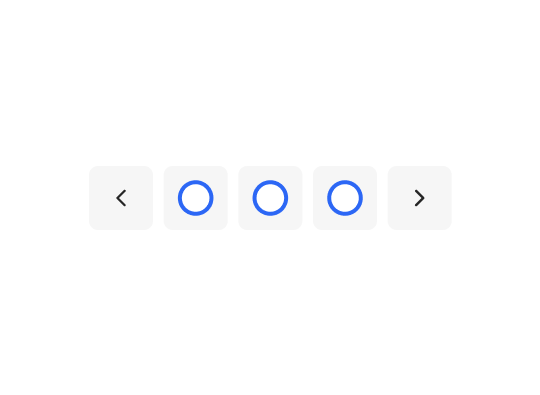 Pagination