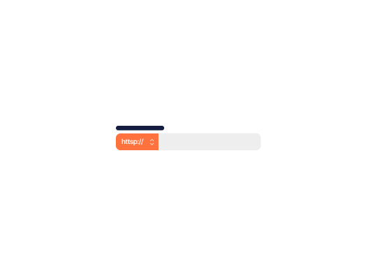 Select