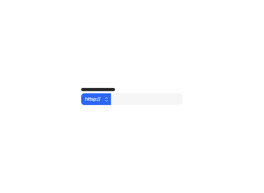 Select