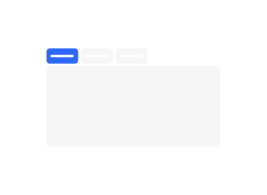 Tabs
