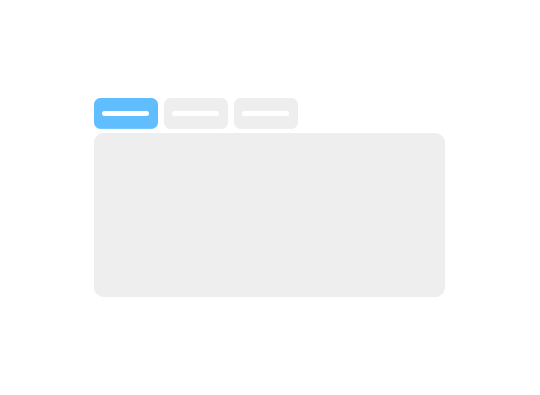 Tabs