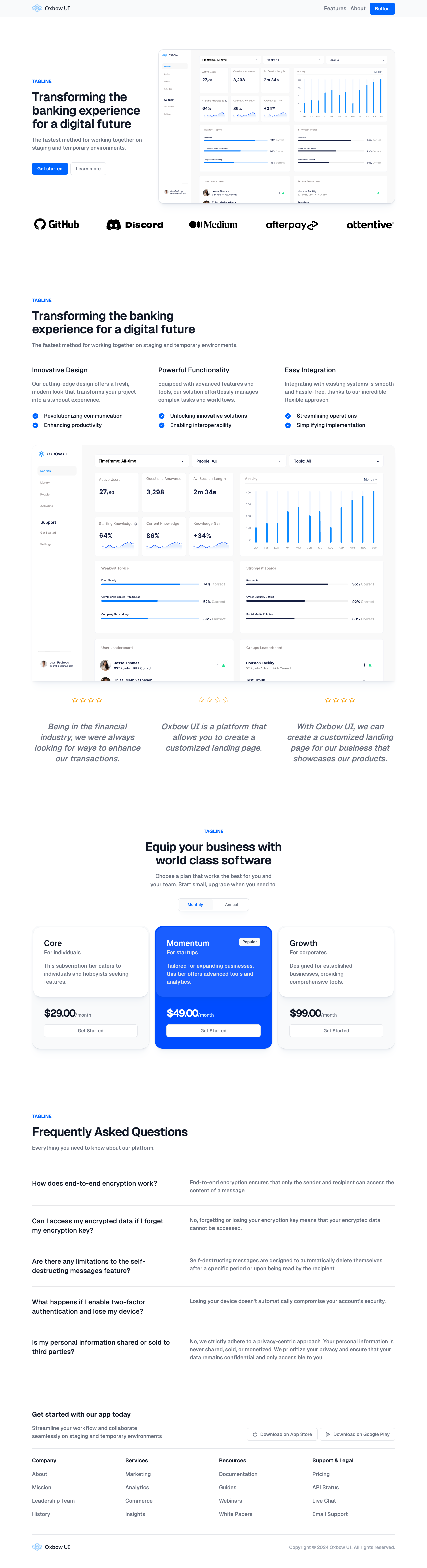 landing-pages preview 1