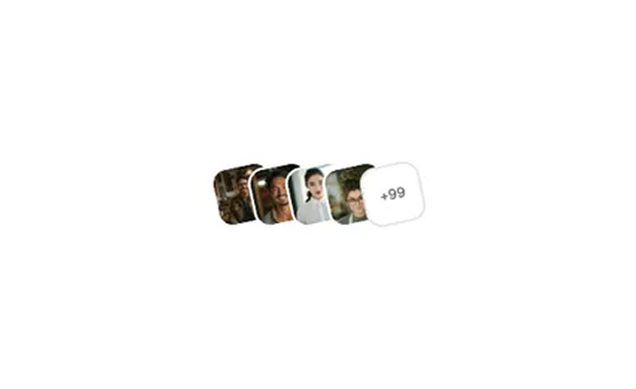 Avatars