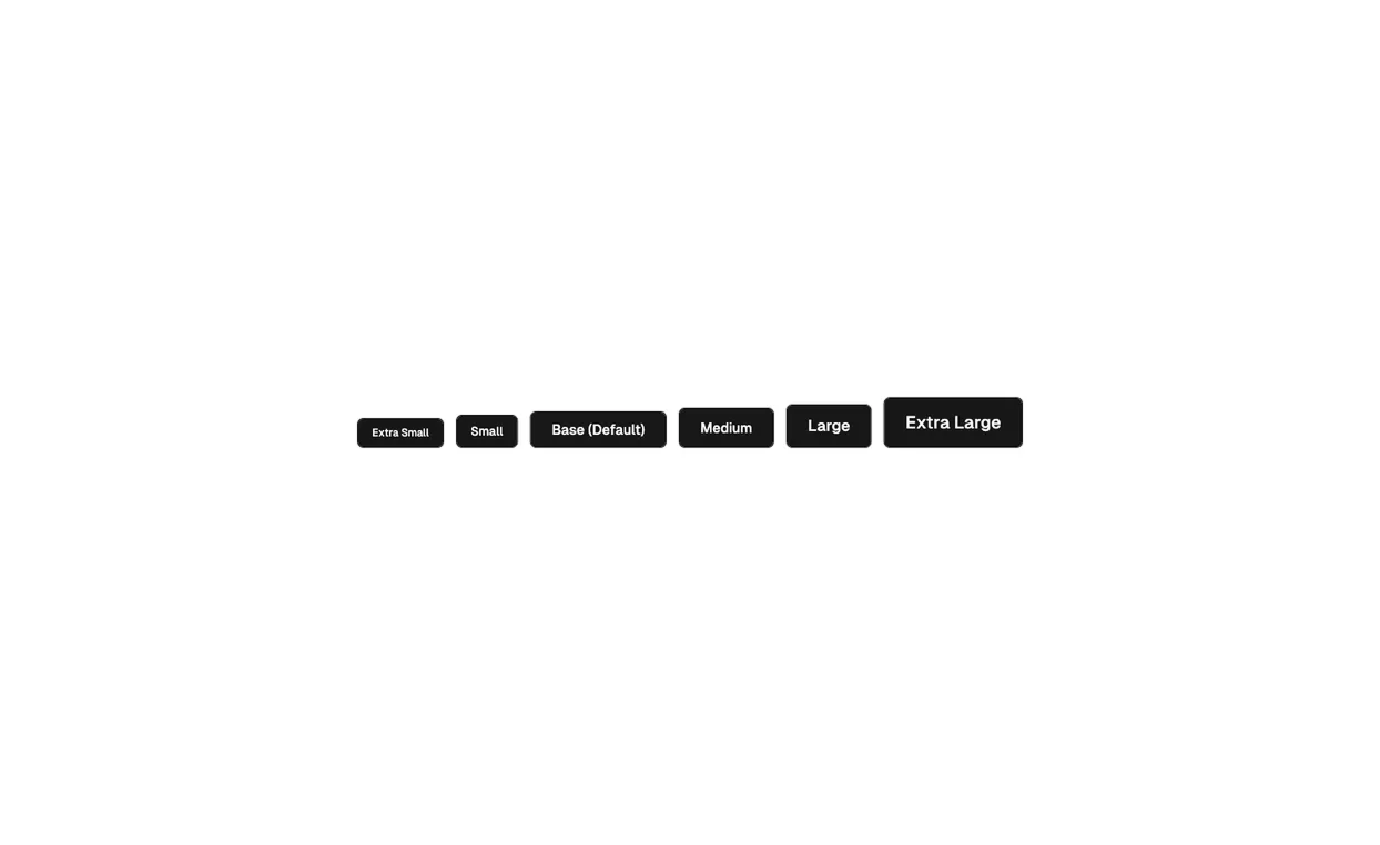 Buttons