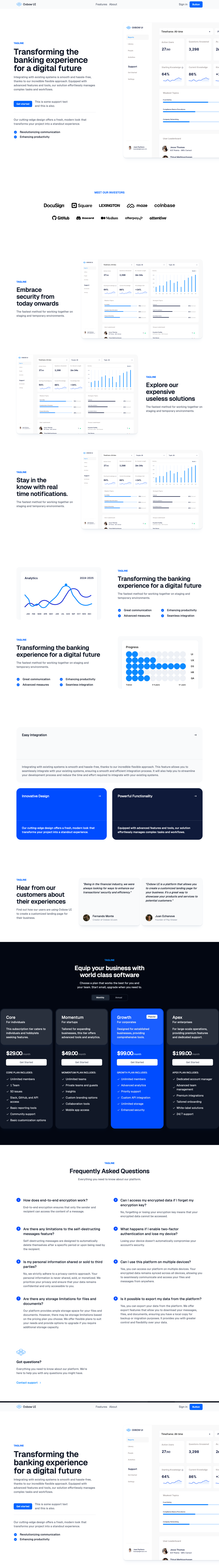 landing-pages preview 3