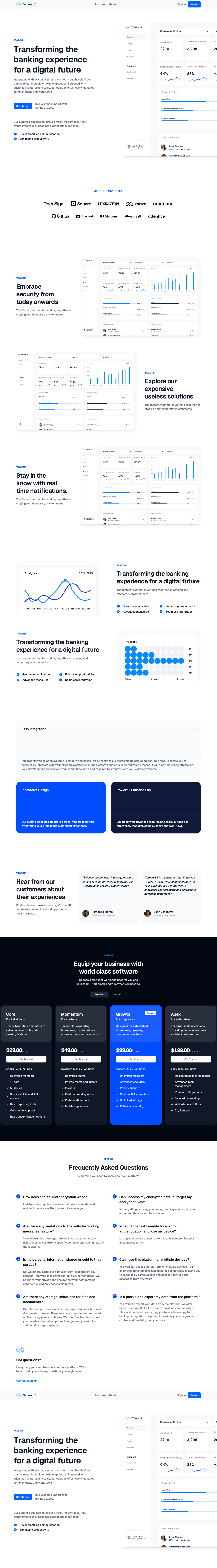 landing-pages preview 3