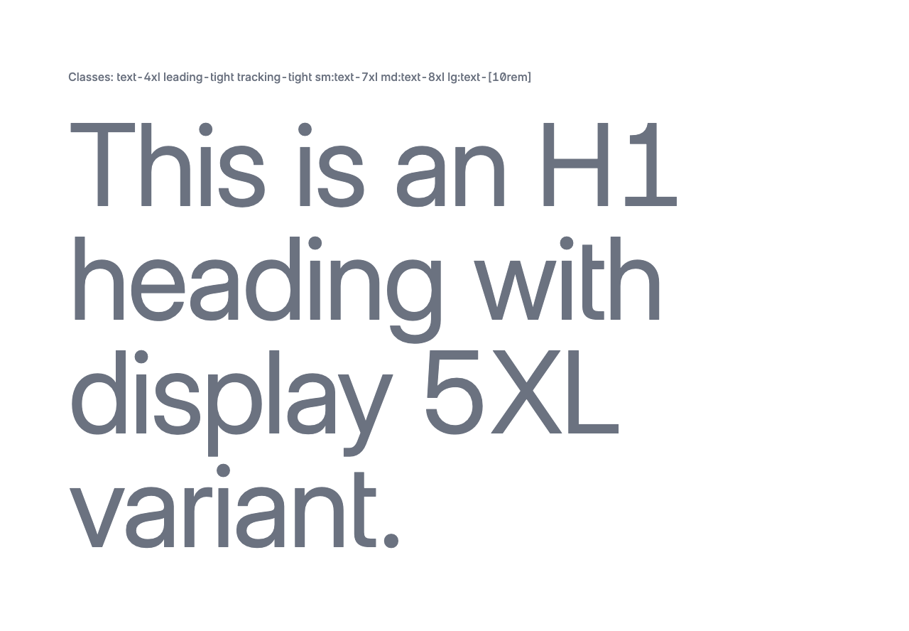 typography preview 15