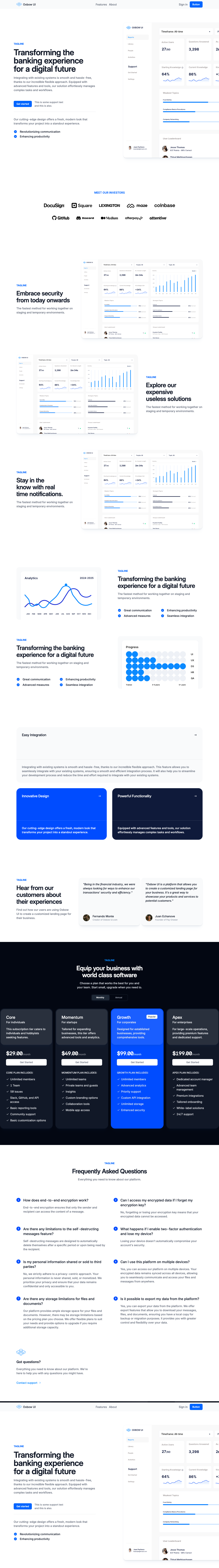 landing-pages preview 3