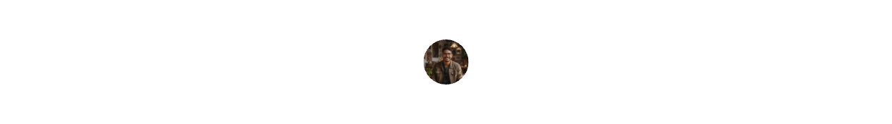 avatars preview 1