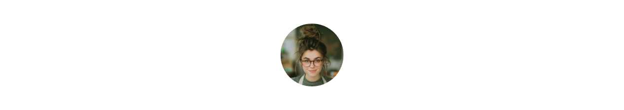avatars preview 3
